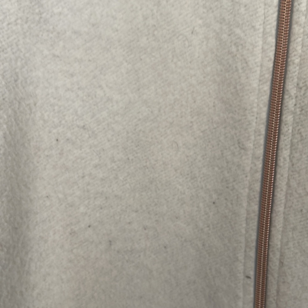 Unique jacket - Picture 6 of 7